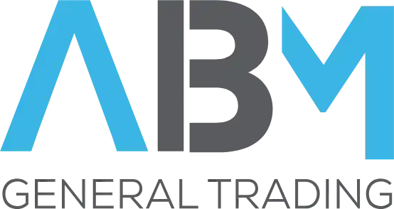 ABM General Trading