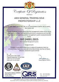 ISO 14001_2015