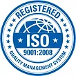 ISO-Registration-300x274